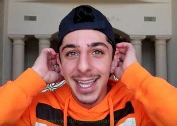 what is faze rug real name|Simplistic